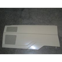 SIDE PANEL CUB CADET LT MA 19682618BCO NEW