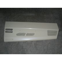 SIDE PANEL UPPER LEFT CUB CADET  MA 10362643 BCO NOS