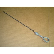 OIL DIPSTICK KOHLER KH 52-038-04 IH 78505 C1 NOS