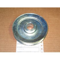 DRIVE PULLEY 756-3034 NEW