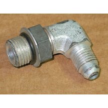 REDUCER ELBOW CUB CADET 727-3003 IH 156264 C91 NOS