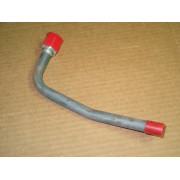 TUBE ASSEMBLY CUB CADET 927-3008 727-3008 IH 117568 C1 NOS