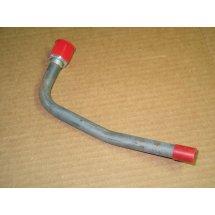 TUBE ASSEMBLY CUB CADET 927-3008 727-3008 IH 117568 C1 NOS