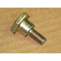 SHOULDER BOLT CUB CADET 01003535 NEW