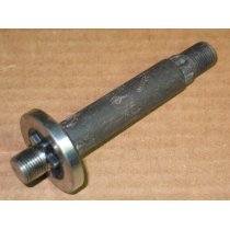SPINDLE SHAFT 738-0927 NEW