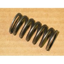 VALVE SPRING KH 12-089-01 KM 12-089-34-S NEW