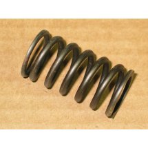 VALVE SPRING KH 12-089-01 KM 12-089-34-S NEW