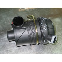 AIR CLEANER ASSEMBLY CUB CADET UTILITY VEHICLE 951-04156 651-04156 NEW