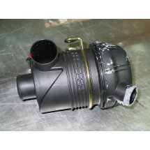 AIR CLEANER ASSEMBLY CUB CADET UTILITY VEHICLE 951-04156 651-04156 NEW