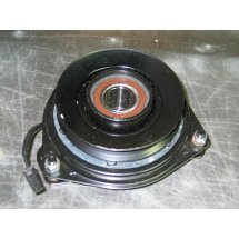 CLUTCH ASSEMBLY CUB CADET 01001979P NEW