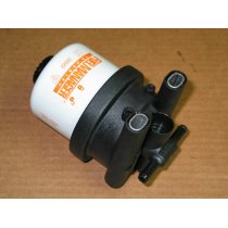 DIESEL FILTER ASSEMBLY 951-04044 651-04044 NOS