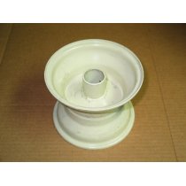 RIM CUB CADET 634-0051 934-0051 NOS