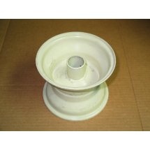 RIM CUB CADET 634-0051 934-0051 NOS