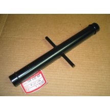 TURN BUCKLE CUB CADET MA 12080105AGO NOS