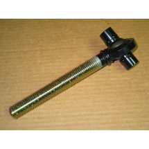 EYE BOLT MA 10303027AGO NOS