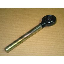 TOP LINK EYE BOLT MA 12080109AGO NEW
