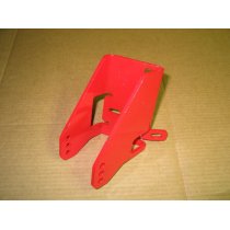 FRONT LT BRACKET ASSEMBLY 01003255 NEW