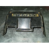 BATTERY COVER CUB CADET IH 404575 R2 NOS