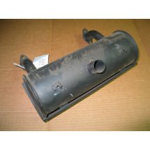 MUFFLER KOHLER KH 28-786-03-S NOS