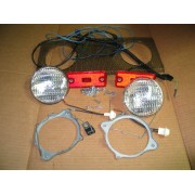LIGHT KIT 759-3429 NOS