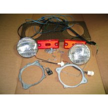 LIGHT KIT 759-3429 NOS