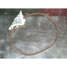BELT 754-0343 954-0343 NEW