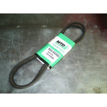 BELT 754-0430 B 954-0430 B NEW