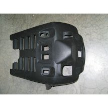 DASH PANEL DASH 731-05077 NOS