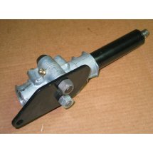 STEERING GEAR ASSEMBLY CUB CADET 618-3050 918-3050 1/2 NOS