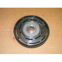 ROTOR IH 223411 C1 NOS