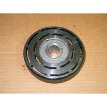ROTOR IH 223411 C1 NOS