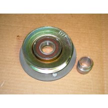 ARMATURE CUB CADET IH 223410 C1 NOS