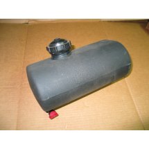 KOHLER GAS TANK KOHLER IH 385370 R91 KH 41-065-19-S KH 230164 KH 47-065-02 NOS
