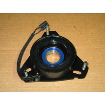 PTO FIELD ASSEMBLY 759-3741 959-3741 NEW