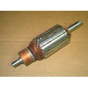 ARMATURE CUB CADET IH 800212 NOS