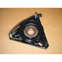 PTO FIELD ASSEMBLY CUB CADET 759-3230 NOS