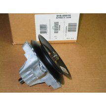 SPINDLE ASSEMBLY CUB CADET 918-05016 618-05016 618-04825 918-04825 NEW