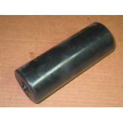 ROLLER DECK LO-BOY IH 491844 R2 NOS