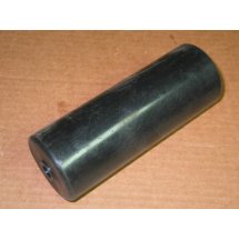 ROLLER DECK LO-BOY IH 491844 R2 NOS