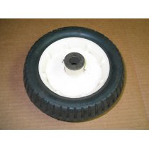 WHEEL CUB CADET IH 474104 R92 NOS