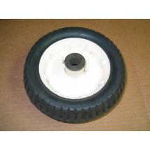 WHEEL CUB CADET IH 474104 R92 NOS