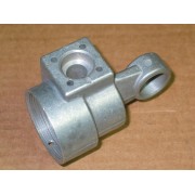 HOUSING CUB CADET IH 530790 R1 NOS