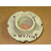 SPINDLE HOUSING CUB CADET IH 464341 R1 NOS