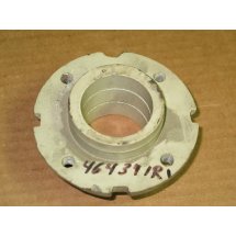SPINDLE HOUSING CUB CADET IH 464341 R1 NOS