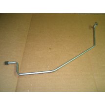 P/S INLET TUBE ASSEMBLY CUB CADET 727-3053 NEW