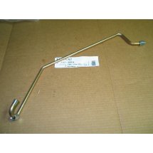 P/S INLET TUBE ASSEMBLY CUB CADET 727-3054 NEW