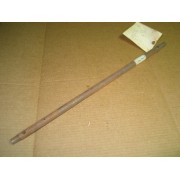 DRIVE SHAFT CUB CADET 738-3064 NEW