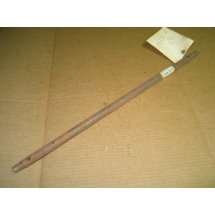 DRIVE SHAFT CUB CADET 738-3064 NEW