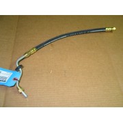 OIL LINE CUB CADET KH 52-353-07 S NOS