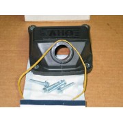 VALVE COVER OIL FILL KIT KOHLER KH 24-755-140 S KH 24-096-06 KH 24-096-11 KH 24-096-21 KH 24-755-75 NEW